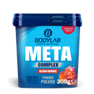 Meta Complex (300g)