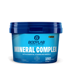 Mineral Complex (150 Kapseln)