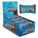 #Geschmack_American Brownie#Smaak_American Brownie#locale_de#locale_nl