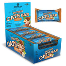 Protein Oats Bar (12x100g) Haselnuss