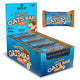 #Geschmack_Haselnuss#Smaak_Hazelnut#locale_de#locale_nl