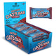 #Geschmack_Gemischte Früchte#Smaak_Mixed Fruits#locale_de#locale_nl
