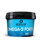 Omega-3 Strong (120 Kapseln)