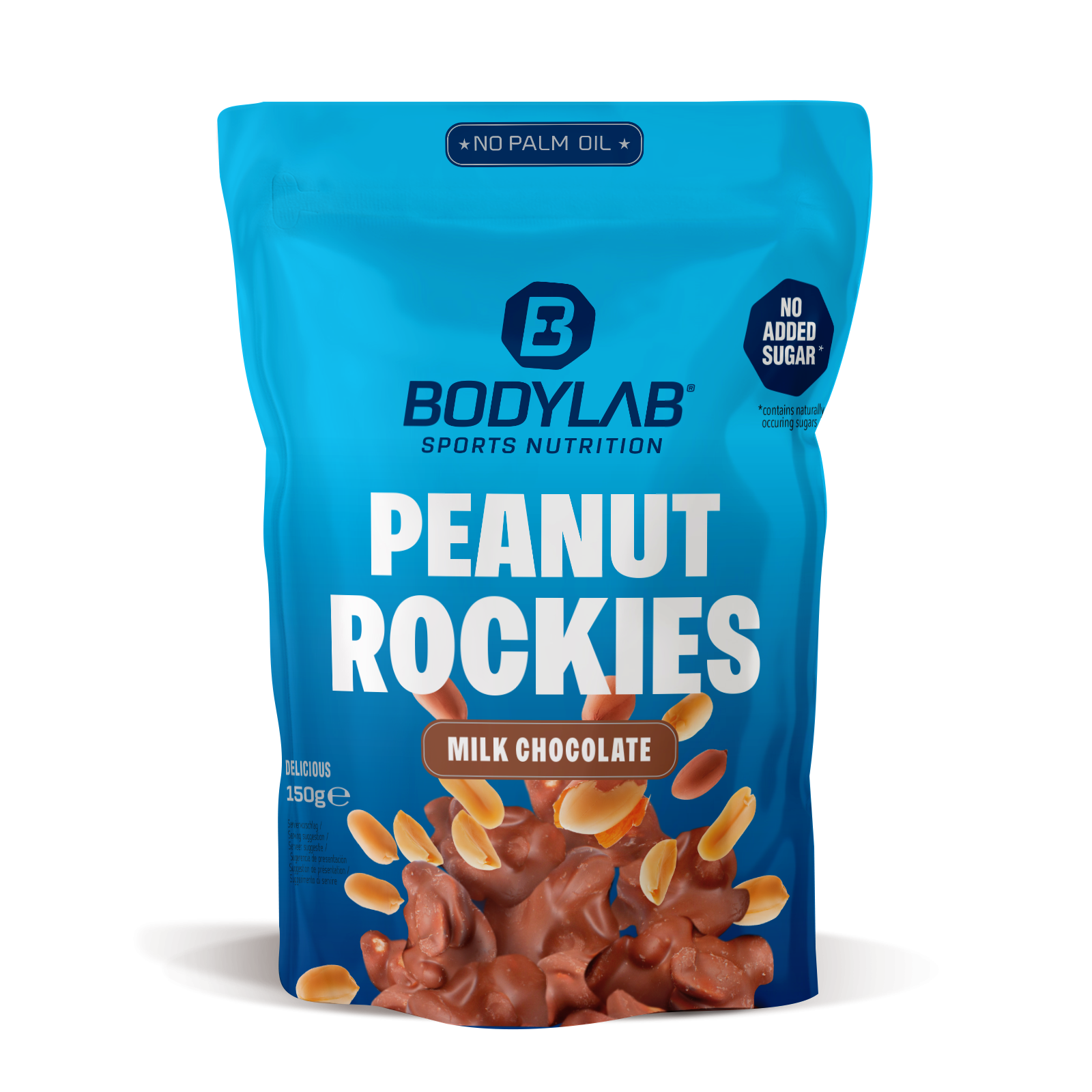 #Geschmack_Erdnuss + Milchschokolade#locale_de#locale_nl