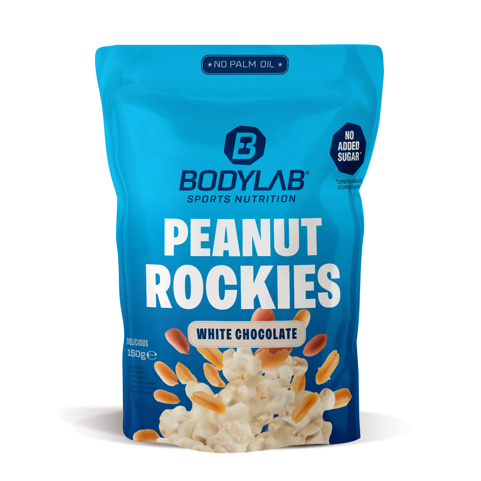 #Geschmack_Erdnuss + Weiße Schokolade#locale_de#locale_nl