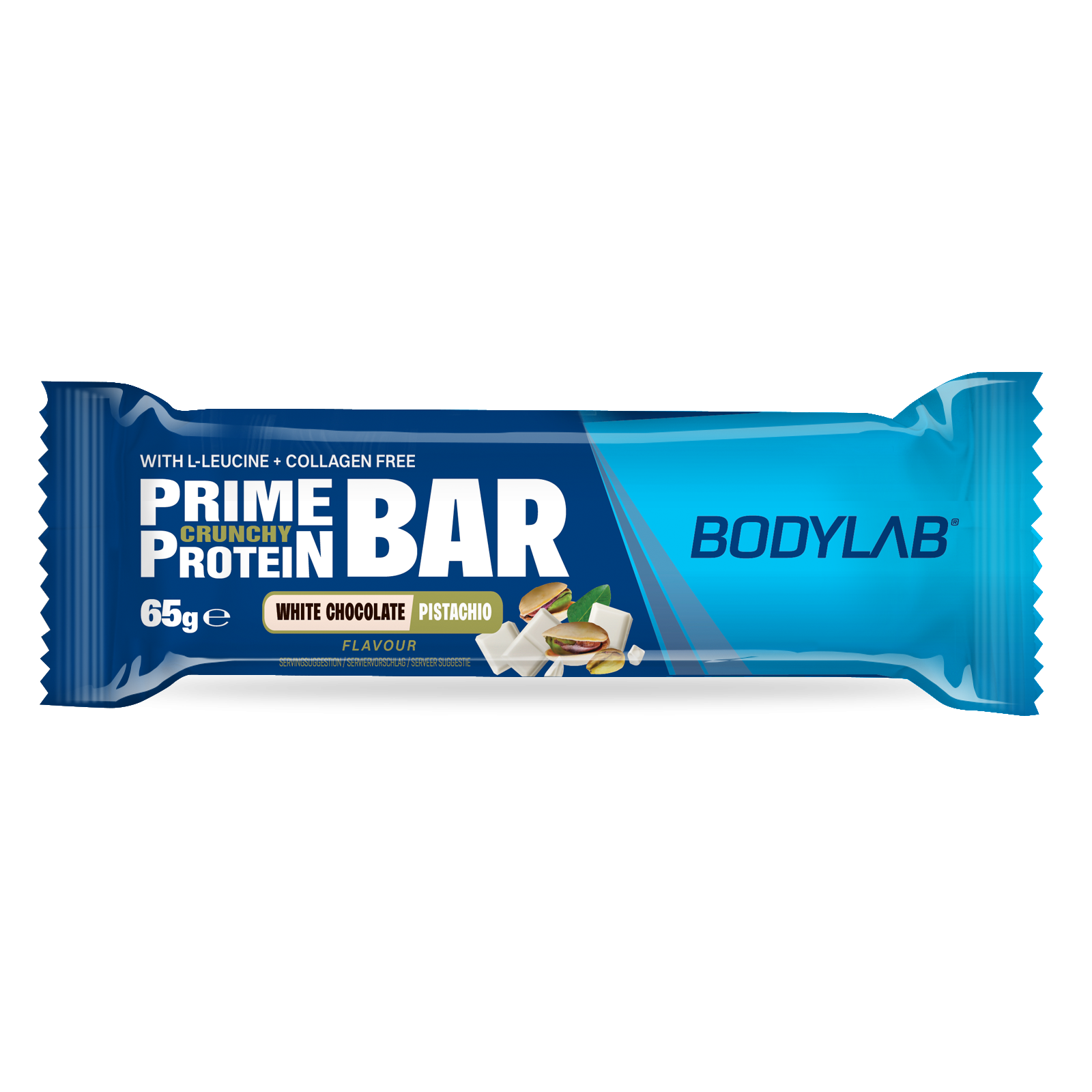 #Geschmack_White Chocolate Pistachio#smaak_White Chocolate Pistachio#locale_de#locale_nl