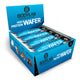#Geschmack_Cookies & Cream#Smaak_Cookies & Cream#locale_de#locale_nl