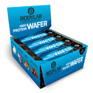 High Protein Wafer (12x40g) Schokolade