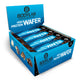 #Geschmack_Schokolade#Smaak_Chocolate#locale_de#locale_nl