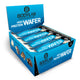 #Geschmack_Weiße Schokolade#Smaak_White Chocolate#locale_de#locale_nl