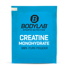 Creatine Monohydrate - 100% Pure Powder Probe (10g)
