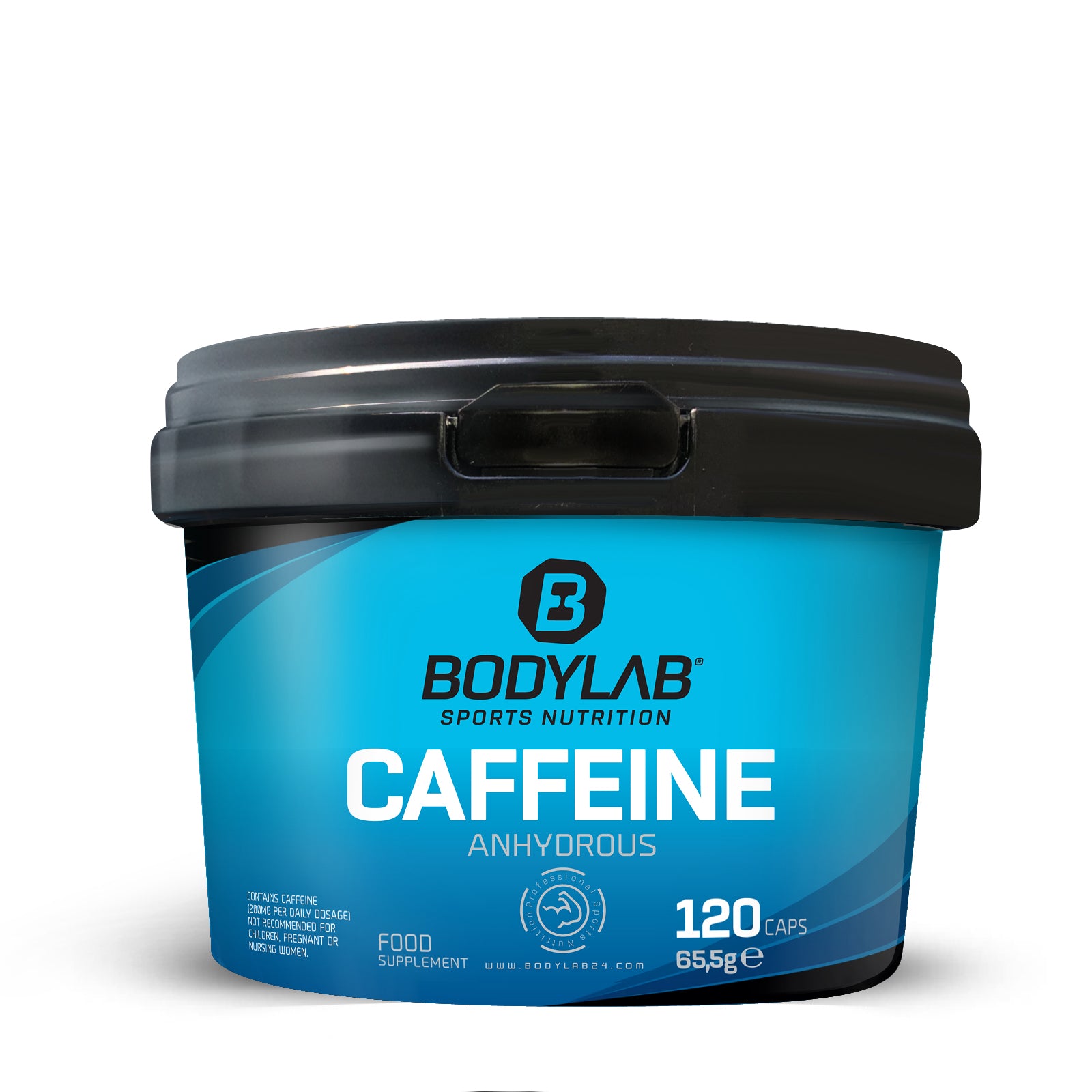 #locale_de#locale_nl