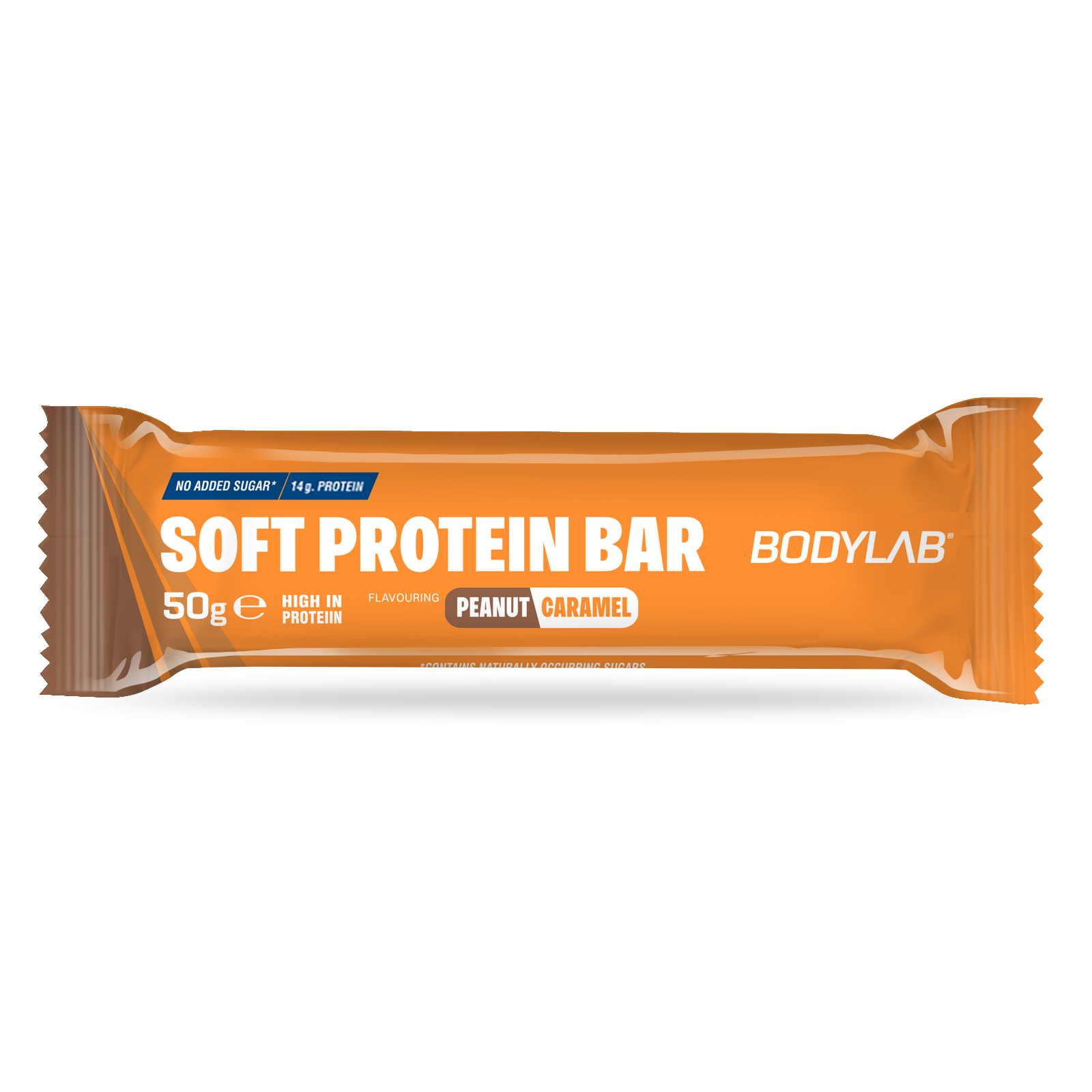 #Geschmack_Peanut Caramel#Smaak_Peanut-Caramel#locale_de#locale_nl