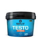 Testo Extreme (120 Kapseln)