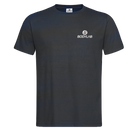 BODYLAB High Performance Basic Shirt schwarz XL
