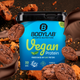#Geschmack_Dark Cookie Crumble#Smaak_Dark Cookie Crumble#locale_de#locale_nl