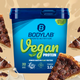 #Geschmack_Pecan Pie Caramel#Smaak_Pecan Pie Caramel#locale_de#locale_nl