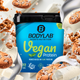 #Geschmack_White Chocolate Cookie Crumble#Smaak_White Chocolate Cookie Crumble#locale_de#locale_nl
