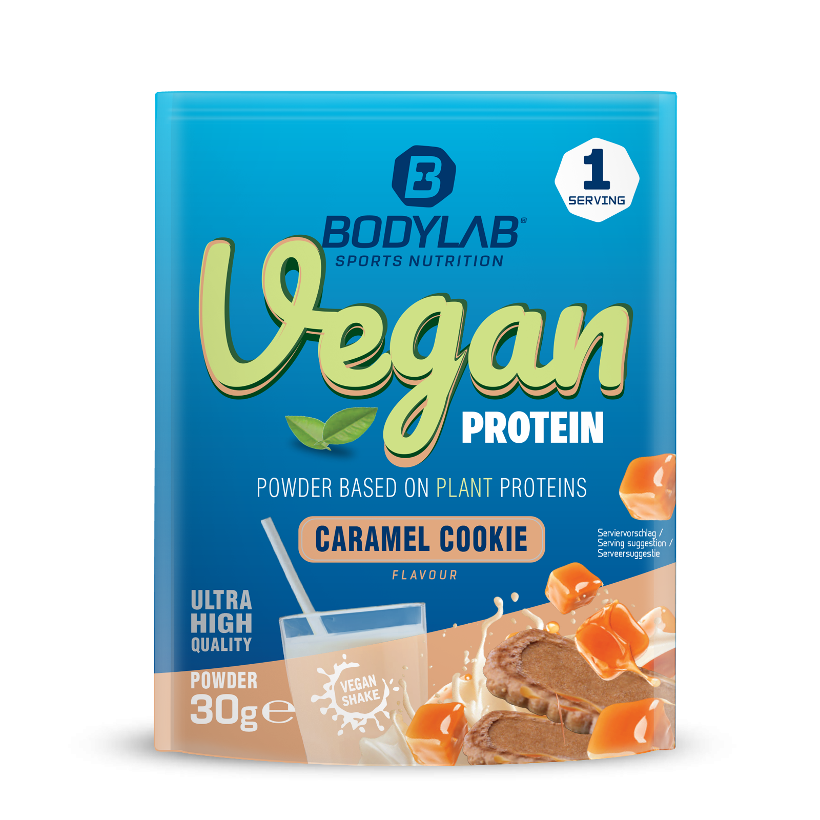 #Geschmack_Mixed Box 2#smaak_Mixed Box 2#locale_de#locale_nl