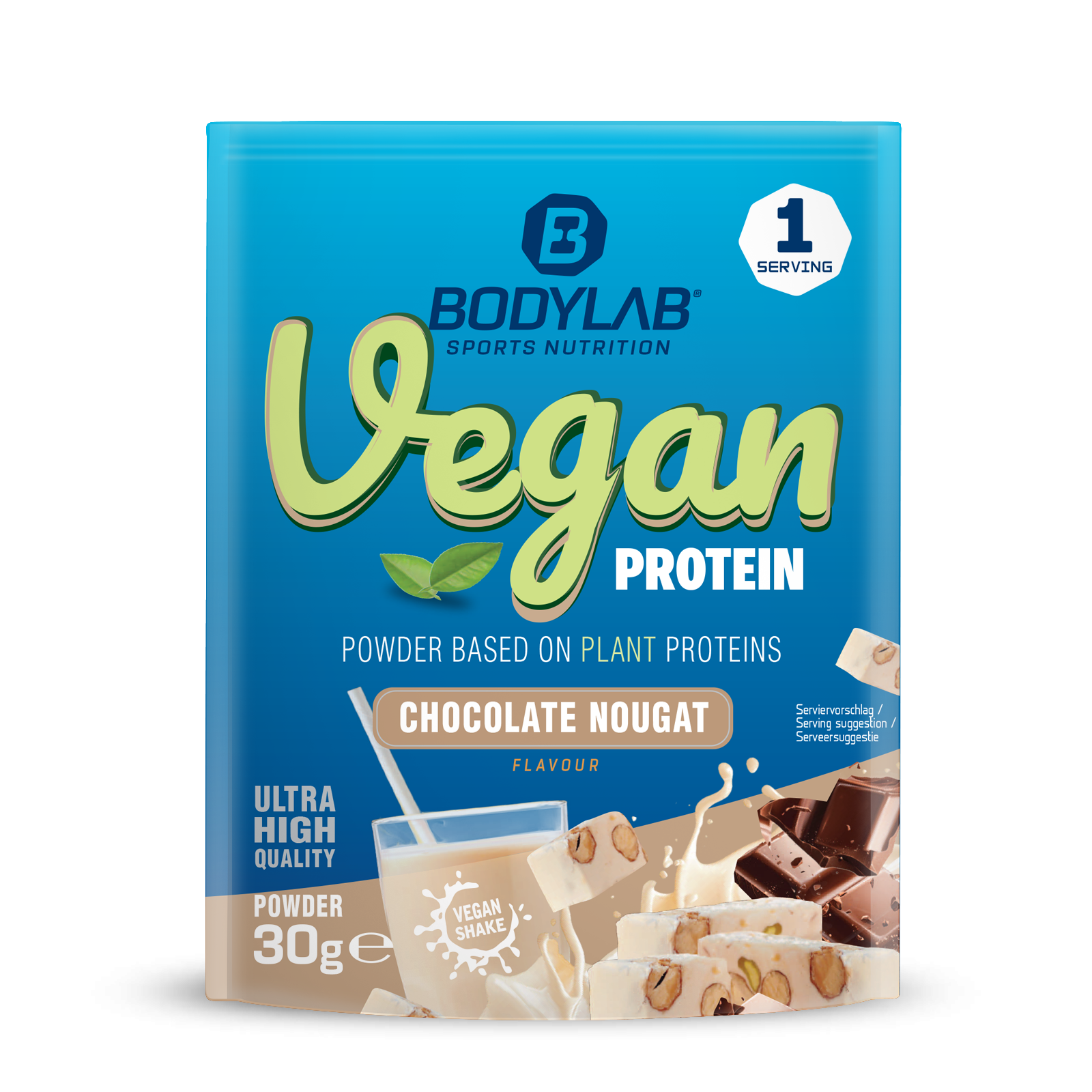 #Geschmack_Mixed Box 2#smaak_Mixed Box 2#locale_de#locale_nl