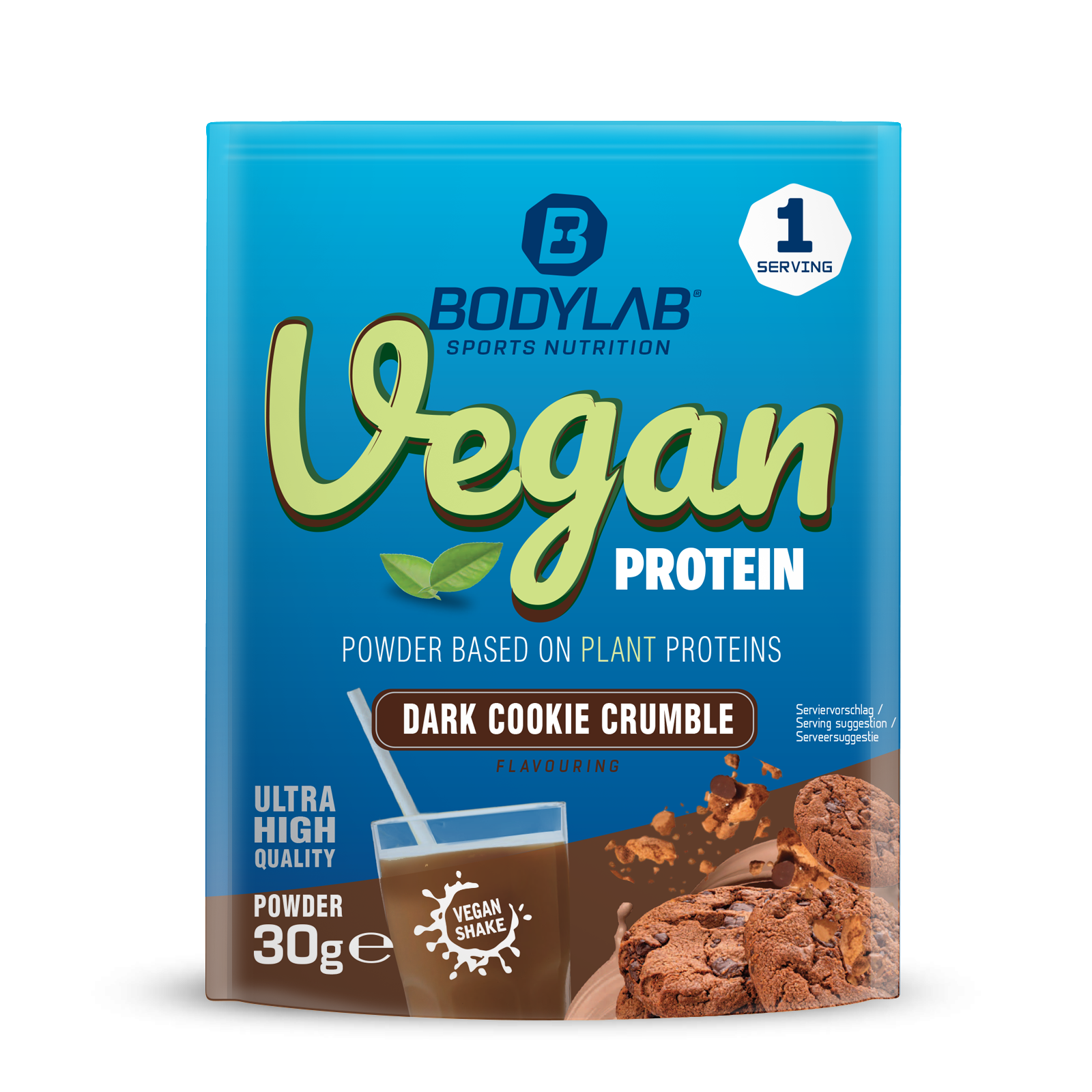 #Geschmack_Mixed Box 2#smaak_Mixed Box 2#locale_de#locale_nl