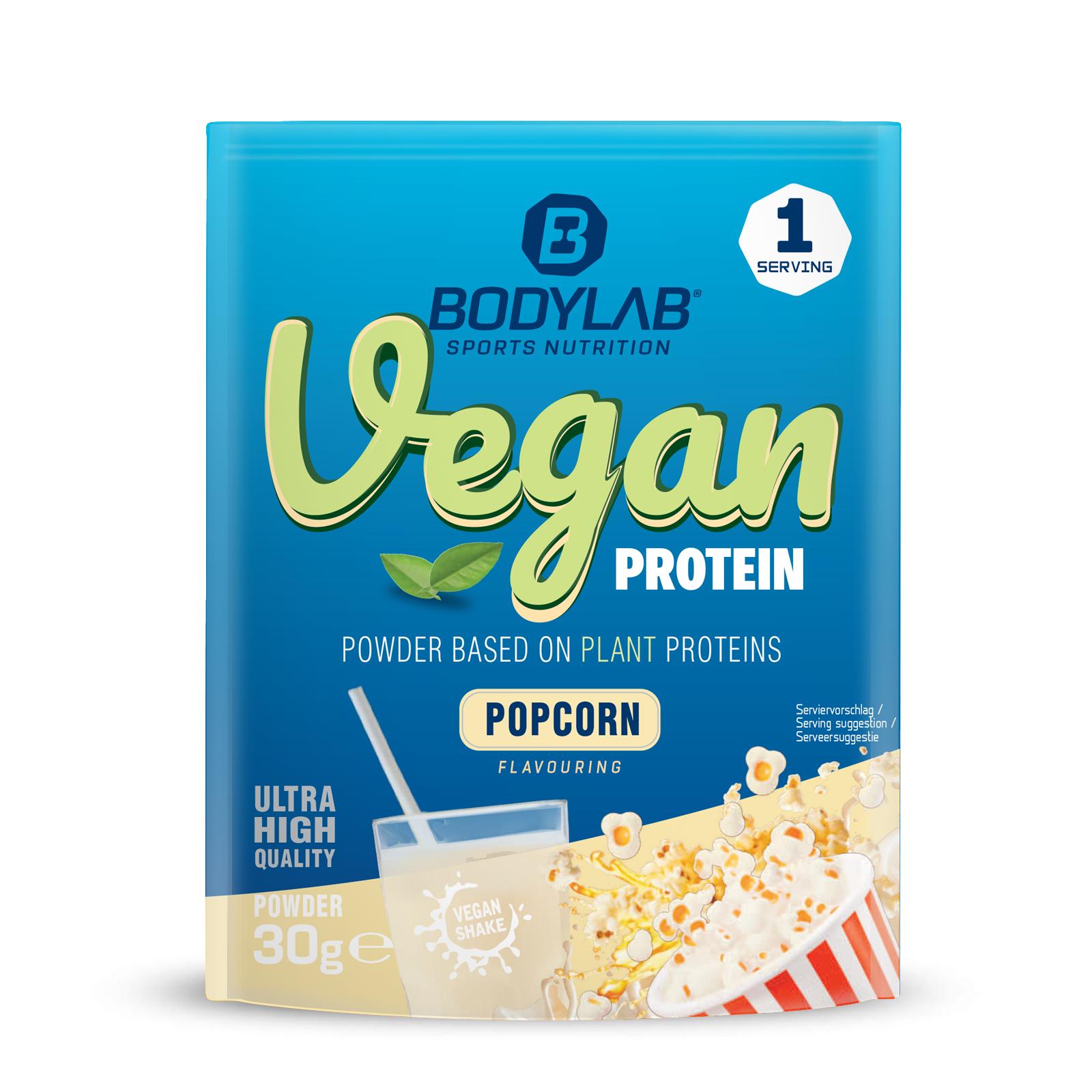 #Geschmack_Mixed Box 2#smaak_Mixed Box 2#locale_de#locale_nl