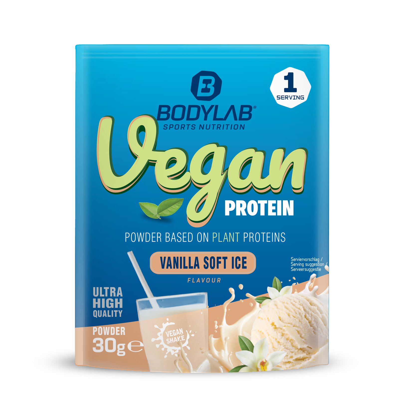 #Geschmack_Mixed Box 2#smaak_Mixed Box 2#locale_de#locale_nl