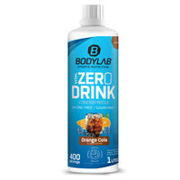#Geschmack_Cola-Orange#Smaak_Cola-Orange#locale_de#locale_nl