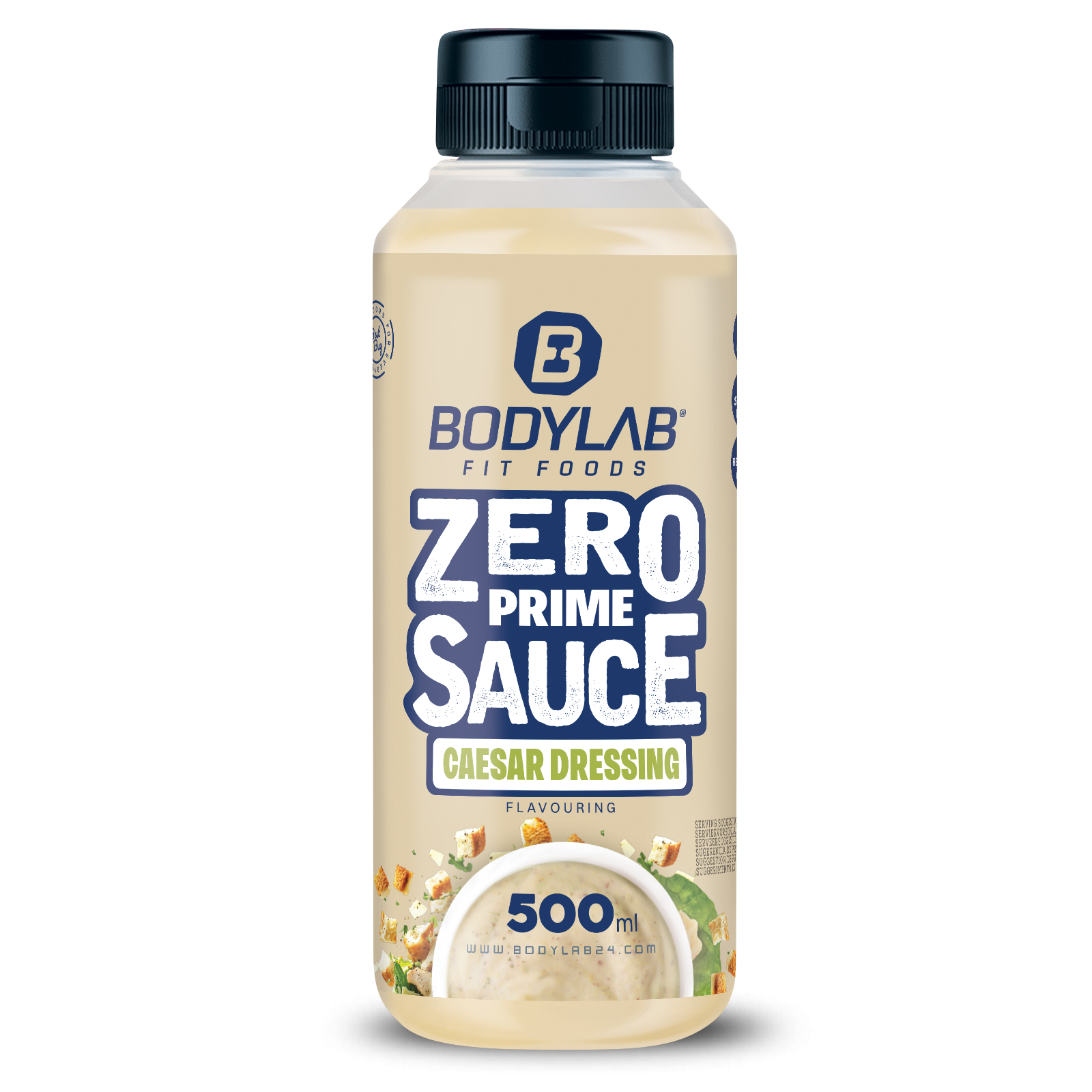 #Geschmack_Caesar Dressing#Smaak_Caesar Dressing#locale_de#locale_nl