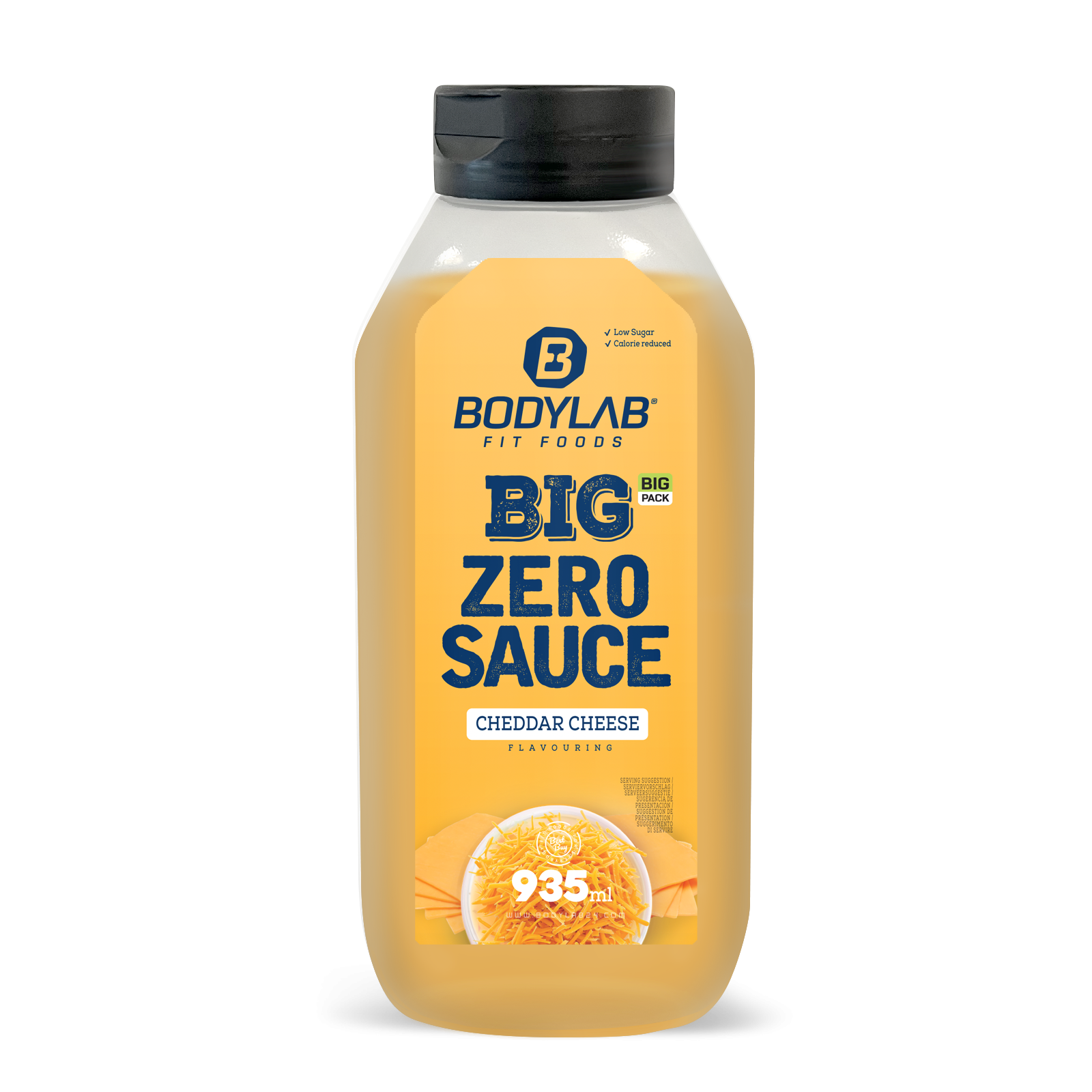 #Geschmack_Cheddar Cheese#smaak_Cheddar Cheese#locale_de#locale_nl