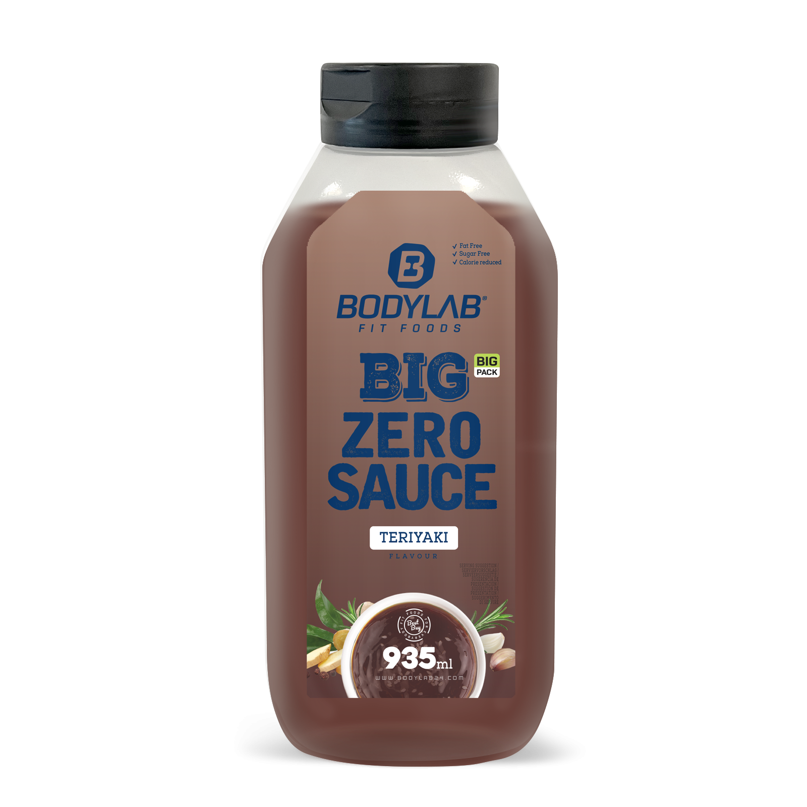 #Geschmack_Teriyaki#smaak_Teriyaki#locale_de#locale_nl