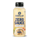 Zero Sauce (265ml) Smoked Mayo