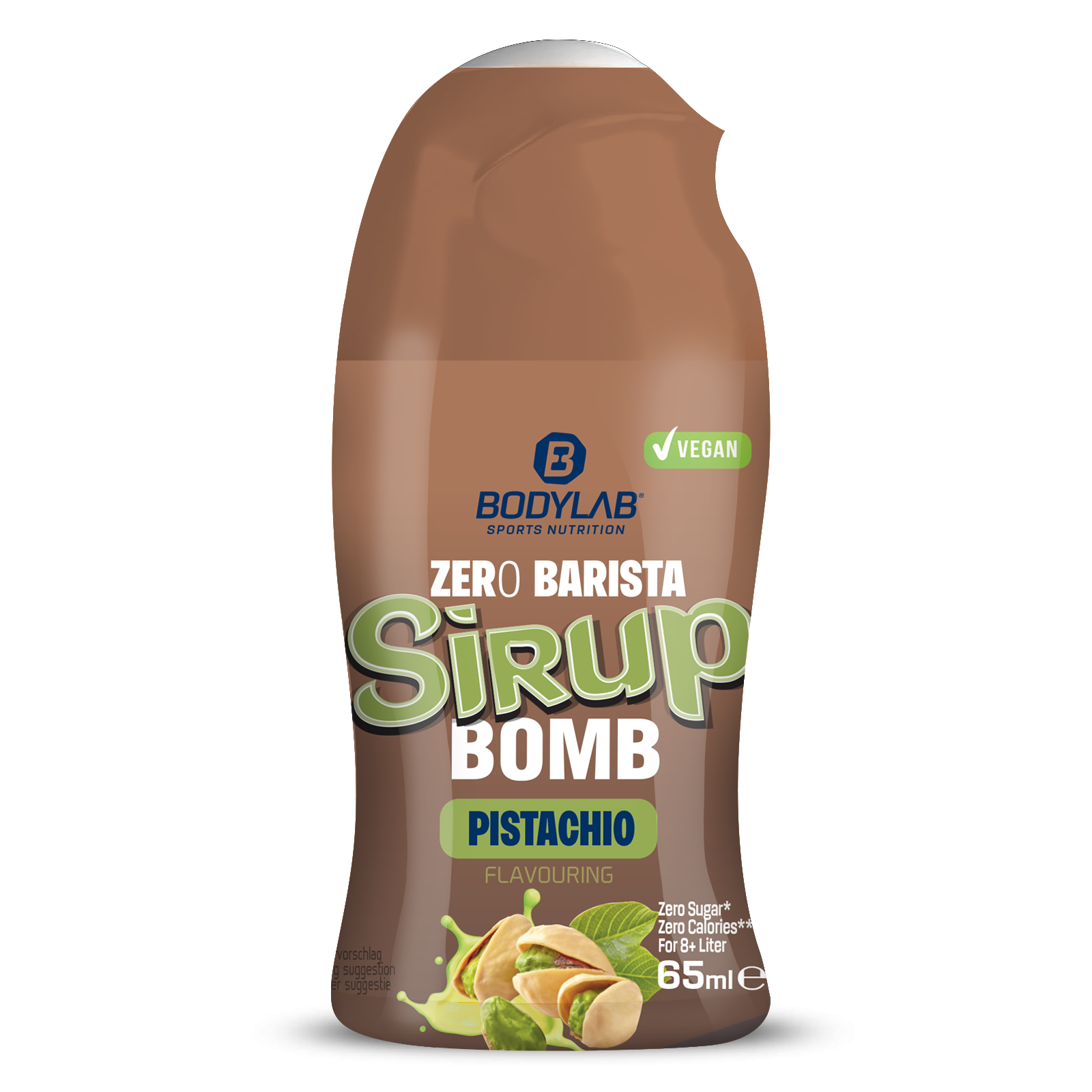 #Geschmack_Barista Pistachio#smaak_Barista Pistachio#locale_de#locale_nl