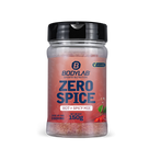 Zero Spice (110g-190g) Hot & Spicy Mix