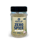 Garlic & Herbs