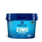 Zinc Bisglycinate (120 Kapseln)