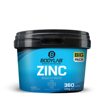 #locale_de#locale_nl