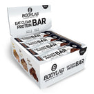 Eat Clean Protein Bar (12x65g) Double-Choco