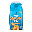 ZERO Sirup BOMB (65ml) Orange
