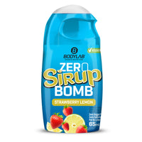 #Geschmack_Erdbeer-Zitrone#Smaak_Strawberry-Lemon#locale_de#locale_nl