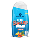 ZERO Sirup Bomb (95ml) Tropical
