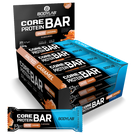 Core Protein Bar (12x57g) Salted Caramel