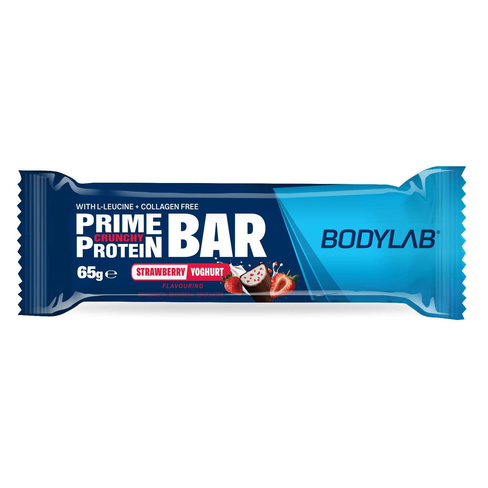 #Geschmack_Erdbeer Joghurt#smaak_Strawberry-Yoghurt#locale_de#locale_nl