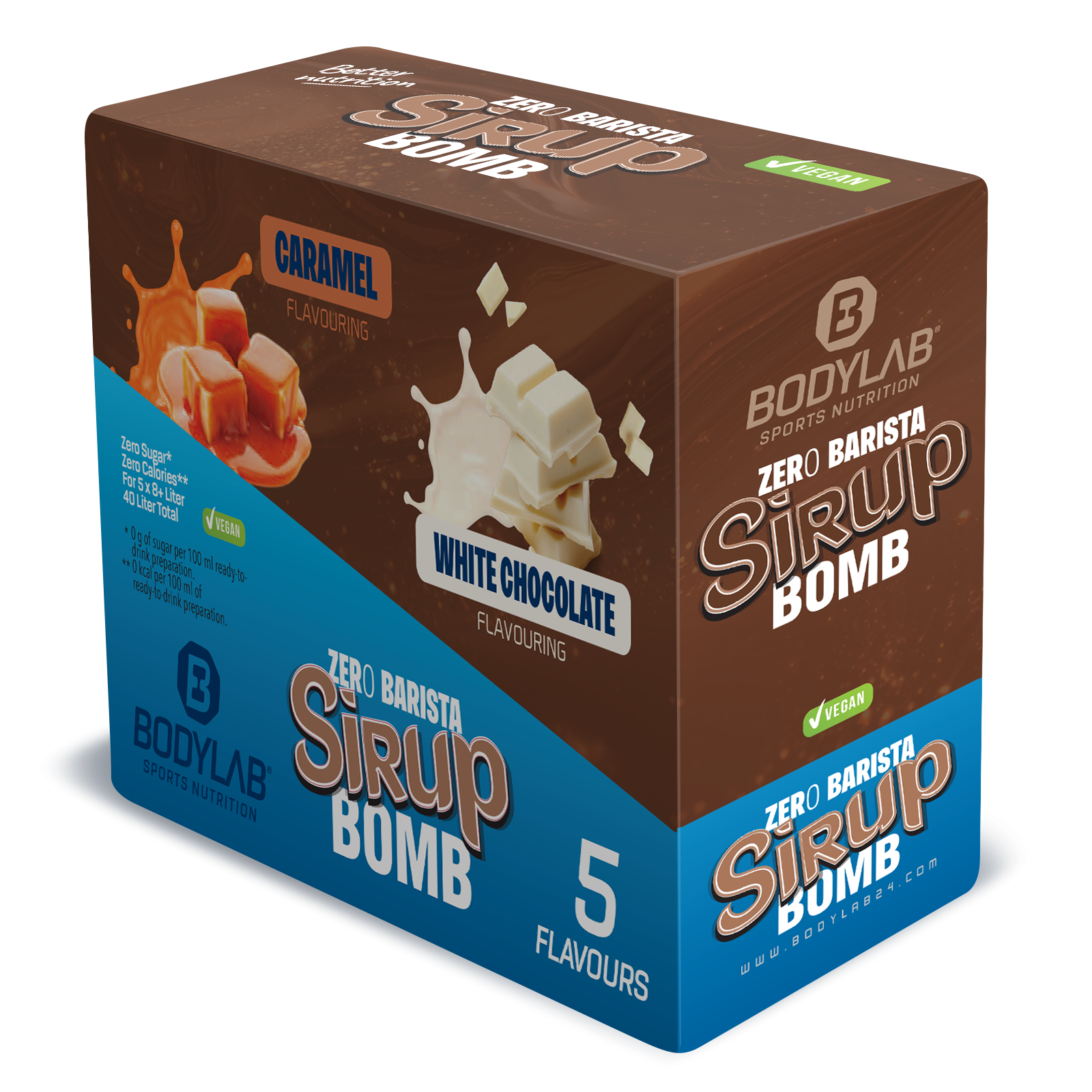 #locale_de#locale_nl