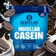 #Geschmack_Cookies & Cream#Smaak_Cookies & Cream#locale_de#locale_nl