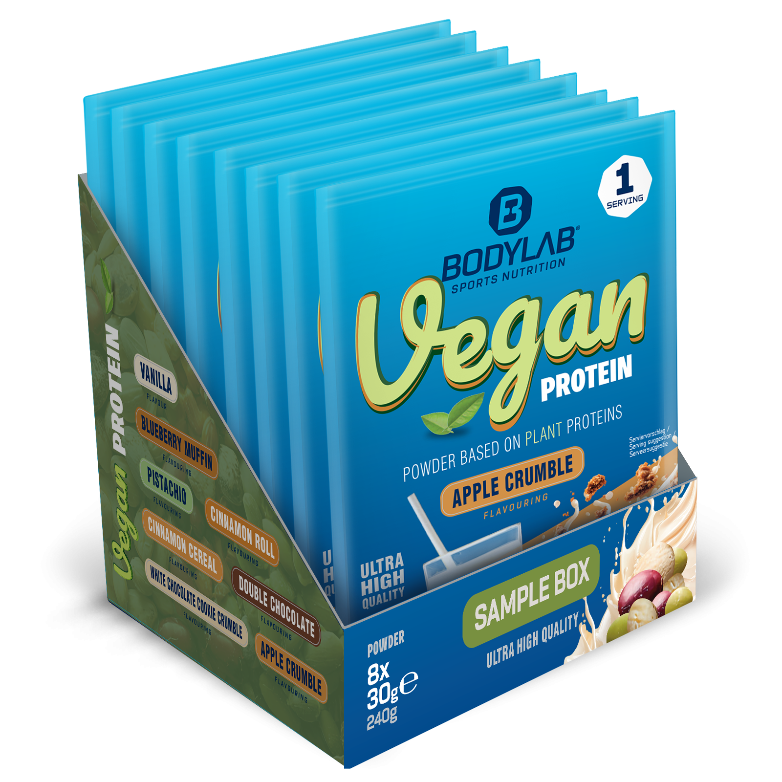 #Geschmack_Mixed Box 1#smaak_Mixed Box 1#locale_de#locale_nl