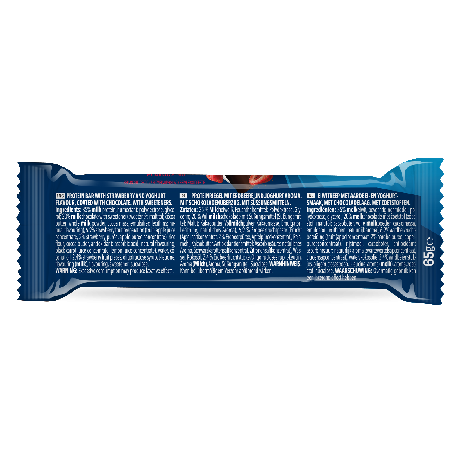 #Geschmack_Erdbeer Joghurt#smaak_Strawberry-Yoghurt#locale_de#locale_nl