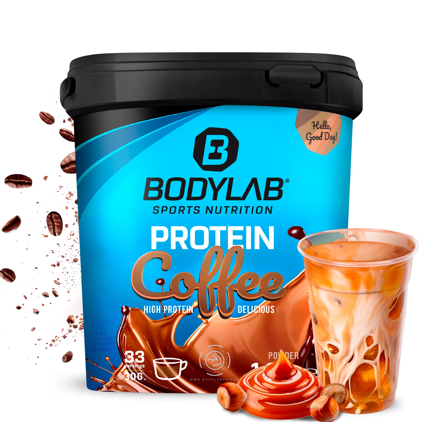 #Geschmack_Haselnuss-Caramel#Smaak_Hazelnut Caramel#locale_de#locale_nl