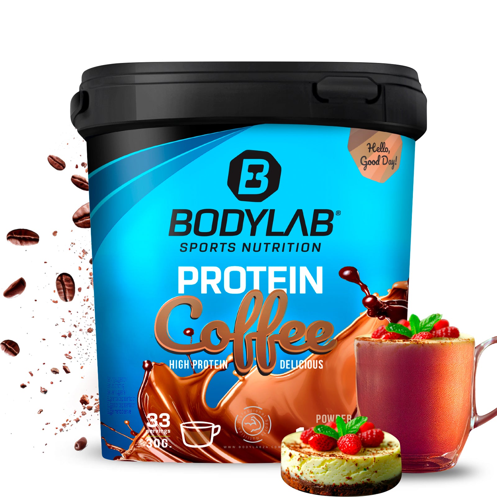 #Geschmack_Matcha-Himbeere#Smaak_Matcha Raspberry#locale_de#locale_nl