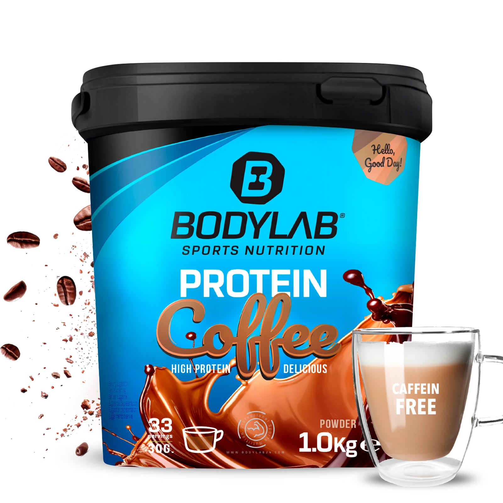 #Geschmack_entkoffeinierter Kaffee#Smaak_cafeïnevrije koffie#locale_de#locale_nl